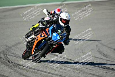 media/Dec-12-2025-2WTD (Fri) [[7c7cc9b1da]]/B Group/Session 4/